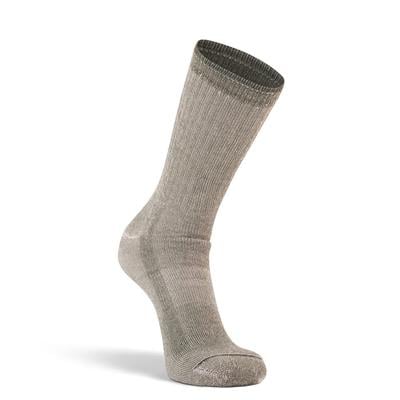 Fox River Trailmaster Midweight Crew Socks