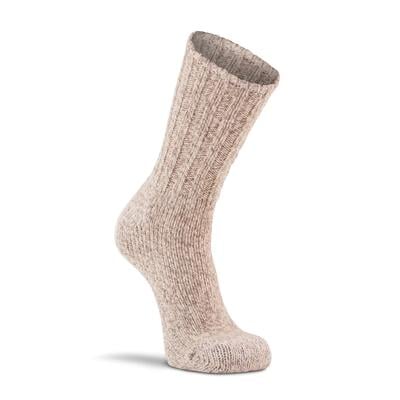Fox River Norsk Heavyweight Crew Socks
