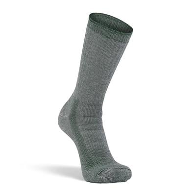 Fox River Trailmaster Midweight Crew Socks