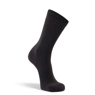 Fox River Castile Light Ultra Lightweight Crew Socks