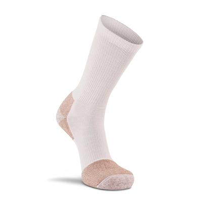 Fox River Steel-Toe Lightweight Crew Socks 2-Pack