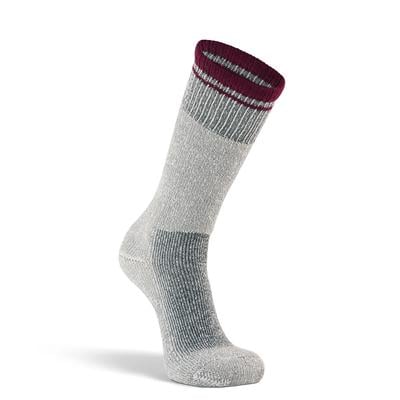 Fox River Her Field Midweight Mid-Calf Boot Socks