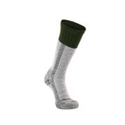 OLIVE DRAB