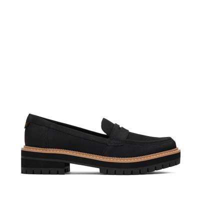 Toms Cara Loafer Women's
