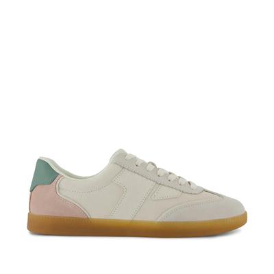 Toms Collins Lace-Up Sneaker Women's