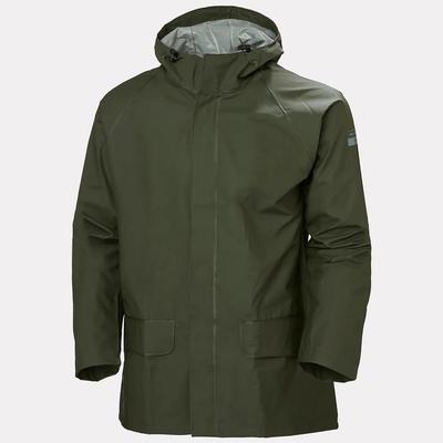 Helly Hansen Mandal Insulated Jacket