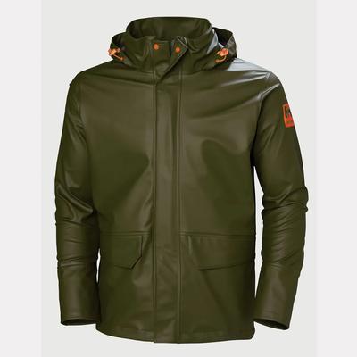 Helly Hansen Gale Rain Jacket