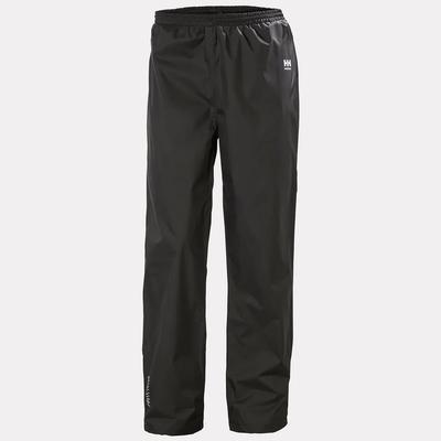Helly Hansen Manchester Rain Pant