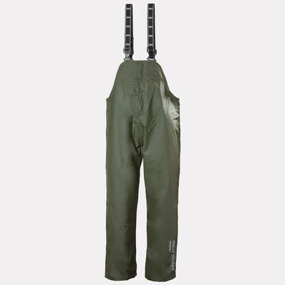 Helly Hansen Mandal Bib Pants
