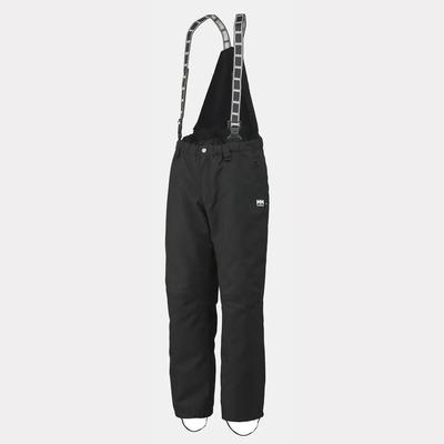 Helly Hansen Berg Insulated Winter Bib