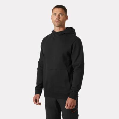 Helly Hansen Evo Pullover Hoodie 