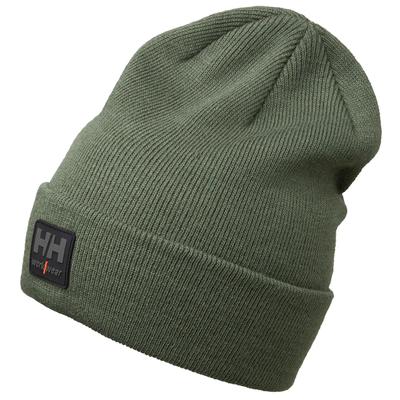 Helly Hansen Classic Cuff Beanie