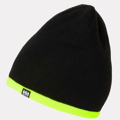 Helly Hansen Classic Reversible Beanie