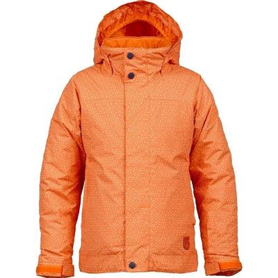 Burton Lynx Jacket Girls'