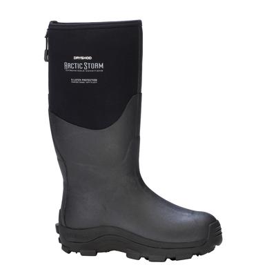 Dryshod Arctic Storm Winter Boots Men's