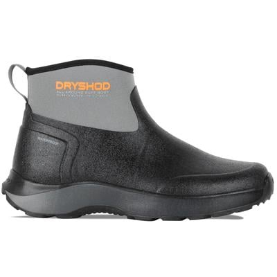 Dryshod Evalusion All-Around Waterproof Cuff Boots Men's
