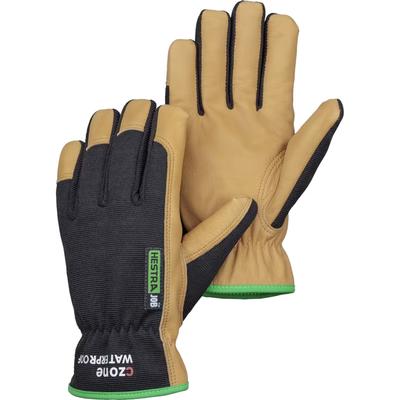 Hestra Kobolt CZone II Work Gloves
