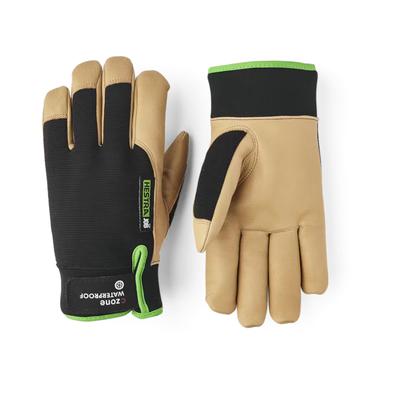 Hestra Kobolt Winter CZone Flex Work Gloves