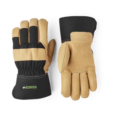 Hestra Tantel II Work Gloves
