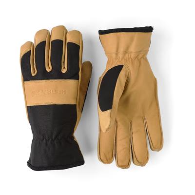 Hestra Winter Pro Work Gloves