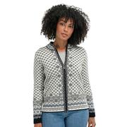 OFFWHITE/BLACK/SCHIEFER/GRAU