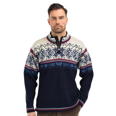 Dale Of Norway Vail Sweater Men's