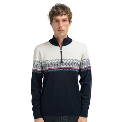 Dale Of Norway Hovden Sweater Men's