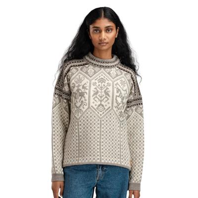 Dale Of Norway 1994 Sweater Women's