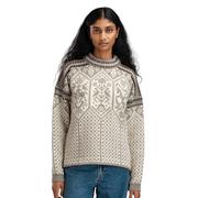 VANILLA SUGAR/NATURAL WHITE/COFFEE