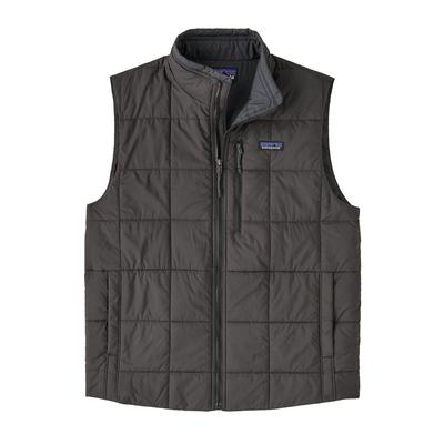 Patagonia Light Gust Vest Men's