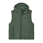 CANOPY GREEN