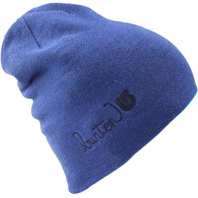 Burton Belle Script Logo Beanie Women's