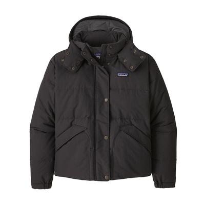 Patagonia Downdrift Jacket Women's