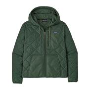CANOPY GREEN