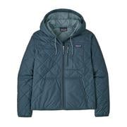 SUMMIT BLUE