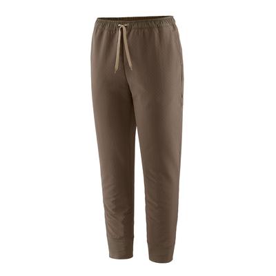 Patagonia R2 Crossstrata Pants Women's
