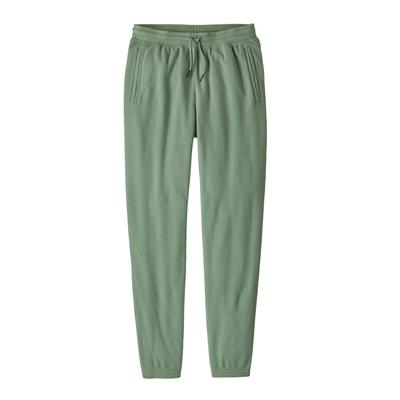 Patagonia Micro D Joggers Women's