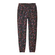 SOFT SPIREA: DRIED VANILLA