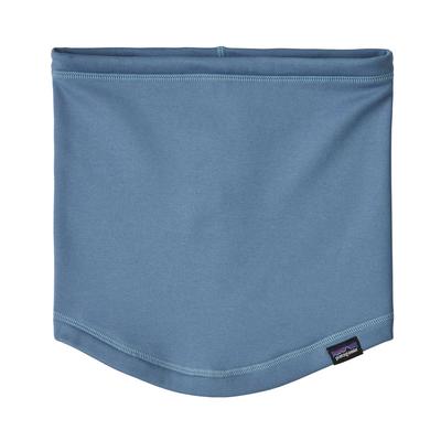 Patagonia R1 Daily Neck Gaiter