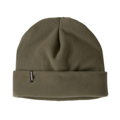 Patagonia Micro D Beanie