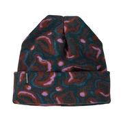 SOFT SPIREA: DRIED VANILLA