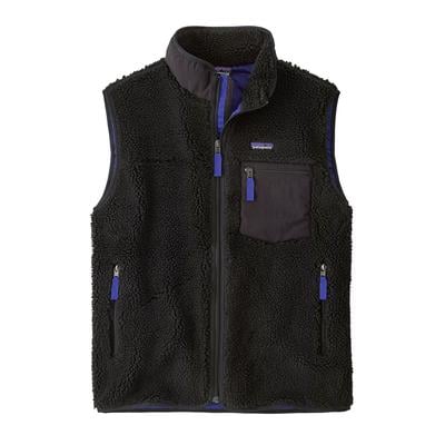 Patagonia Classic Retro-X Vest Men's