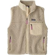 NATURAL W/LIGHT VIOLET