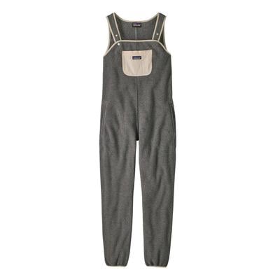 Patagonia Synchilla Onesie Women's
