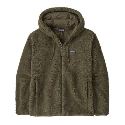 Patagonia Retro-X Hoody Jacket Men's