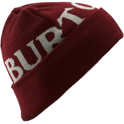 Burton Duxbury Beanie Men's