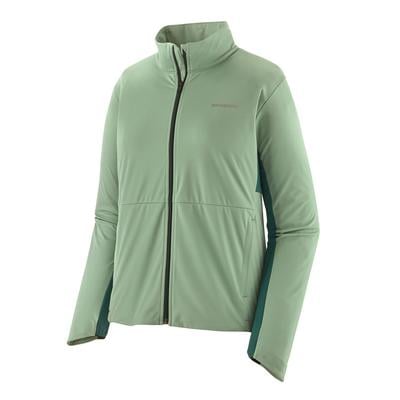 Patagonia Wind Shield Jacket Women's
