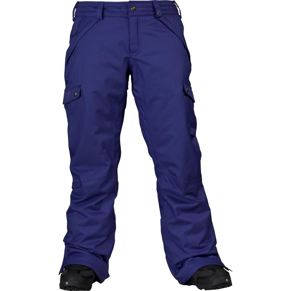 Burton Fly Pant Women's
