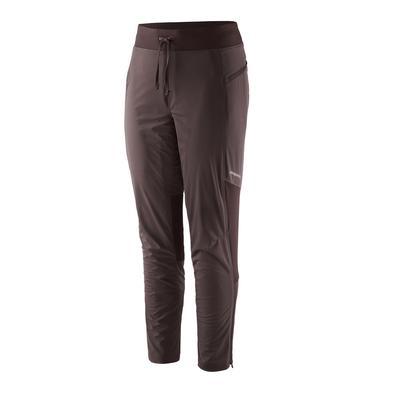 Patagonia Wind Shield Pants Women's