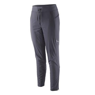 Patagonia Wind Shield Pants Women's